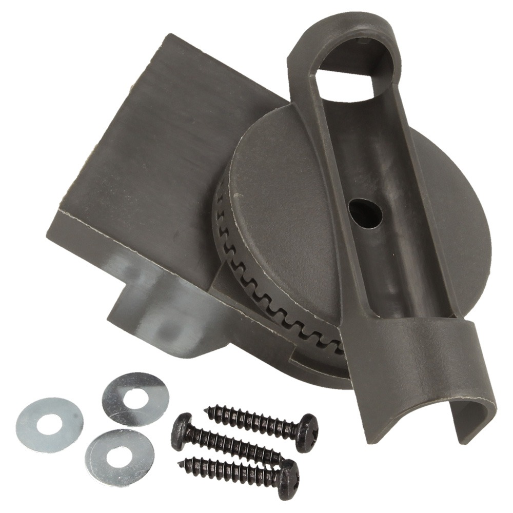 Left Handle Joint Kit