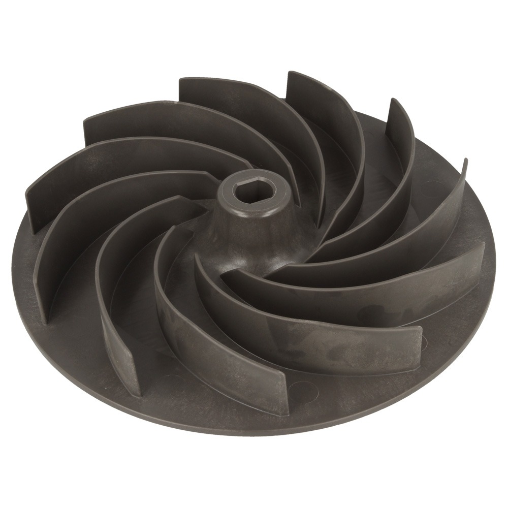 Blade Holder