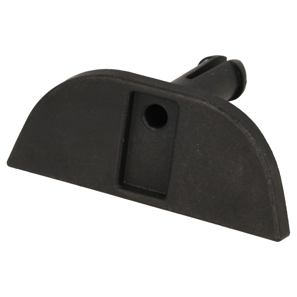 Handle Fixing Plug