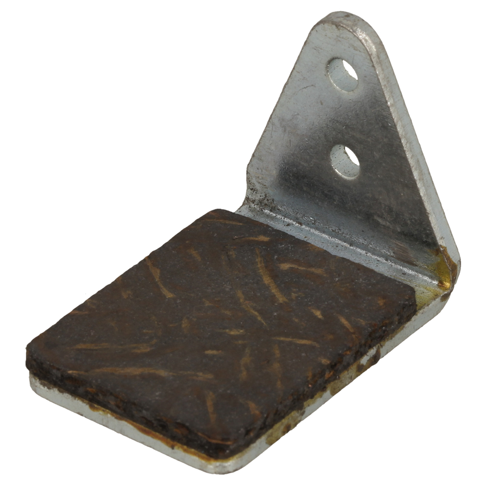 Brake Block
