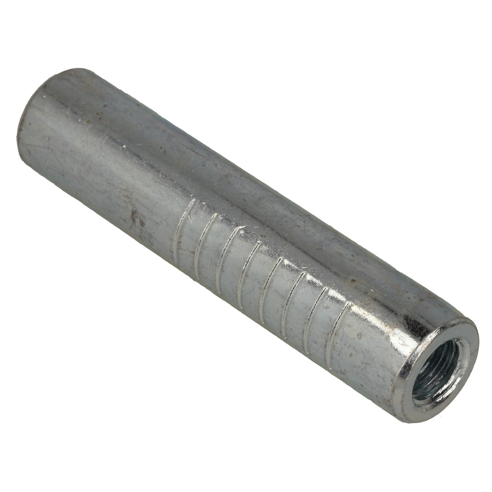 Wheel Shaft