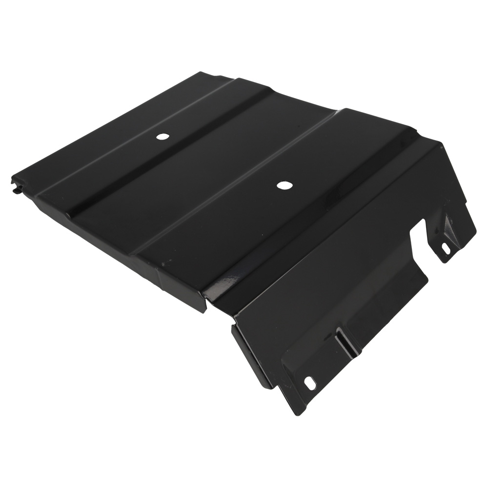 Bottom Plate For Transmission Box