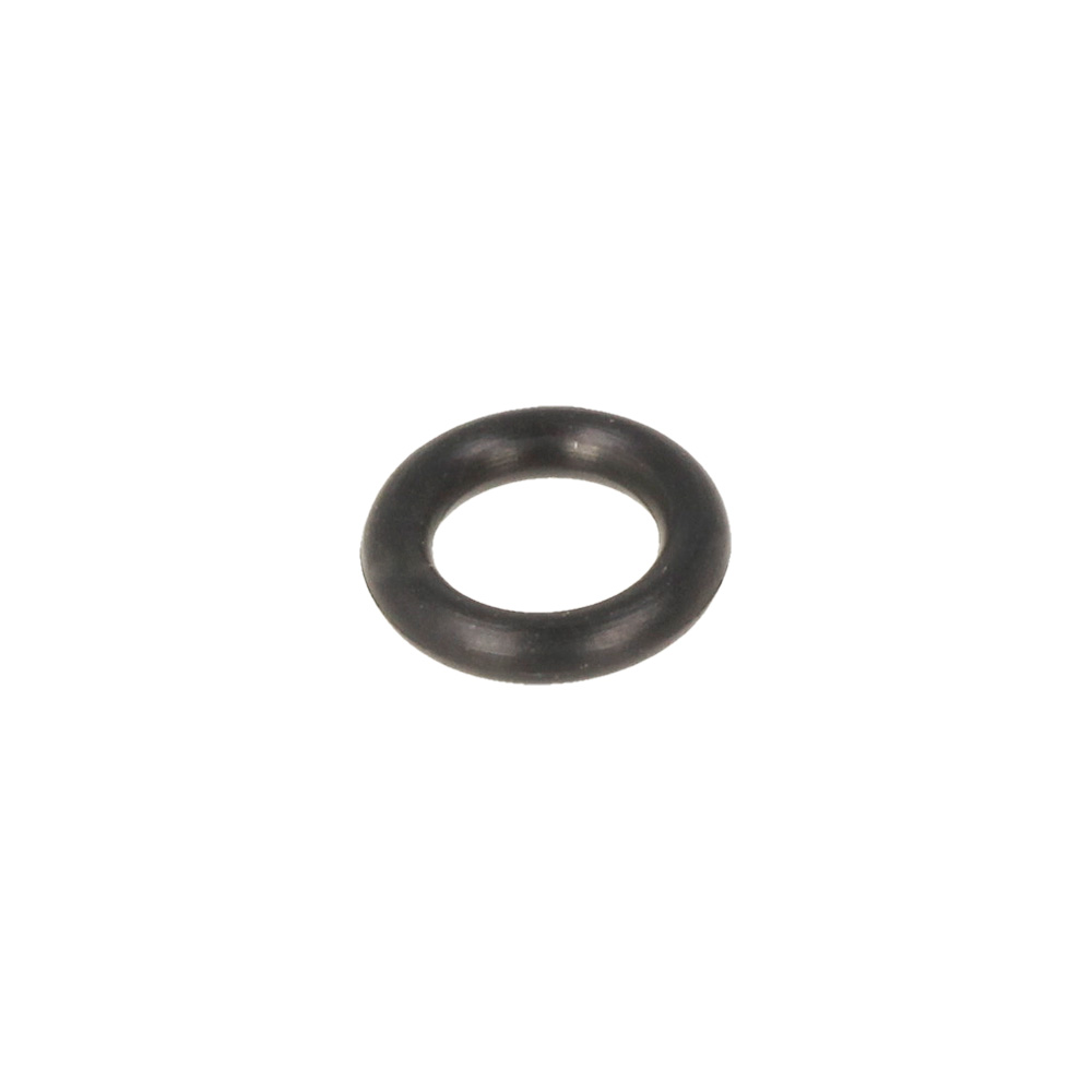 O Ring