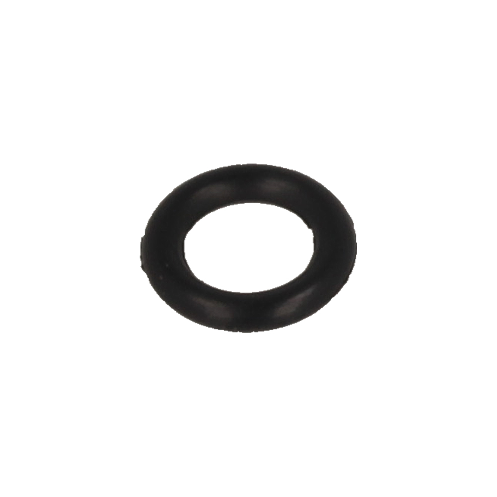 O Ring