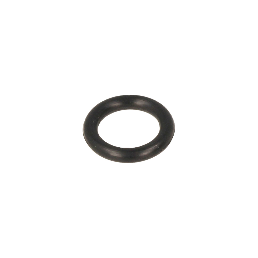 O Ring