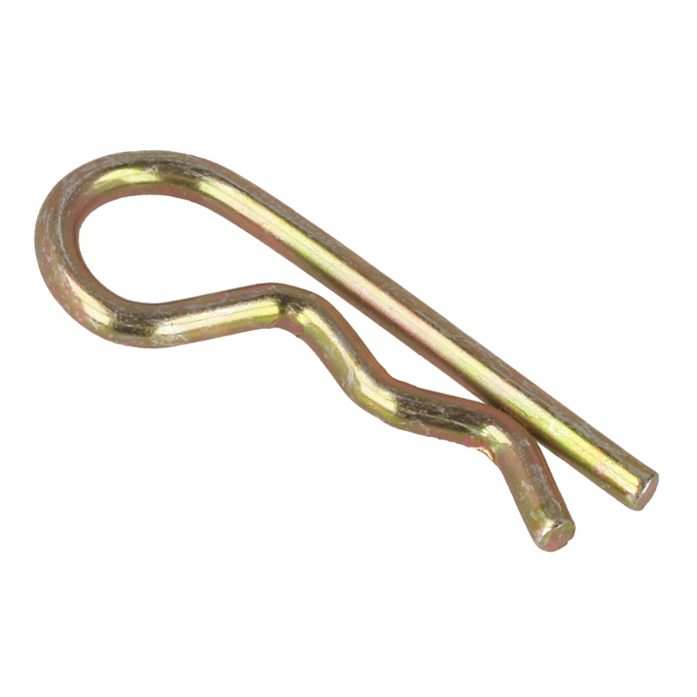 Pin