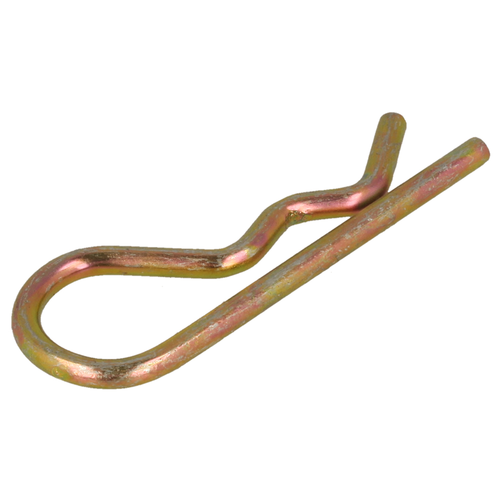 Cotter Pin