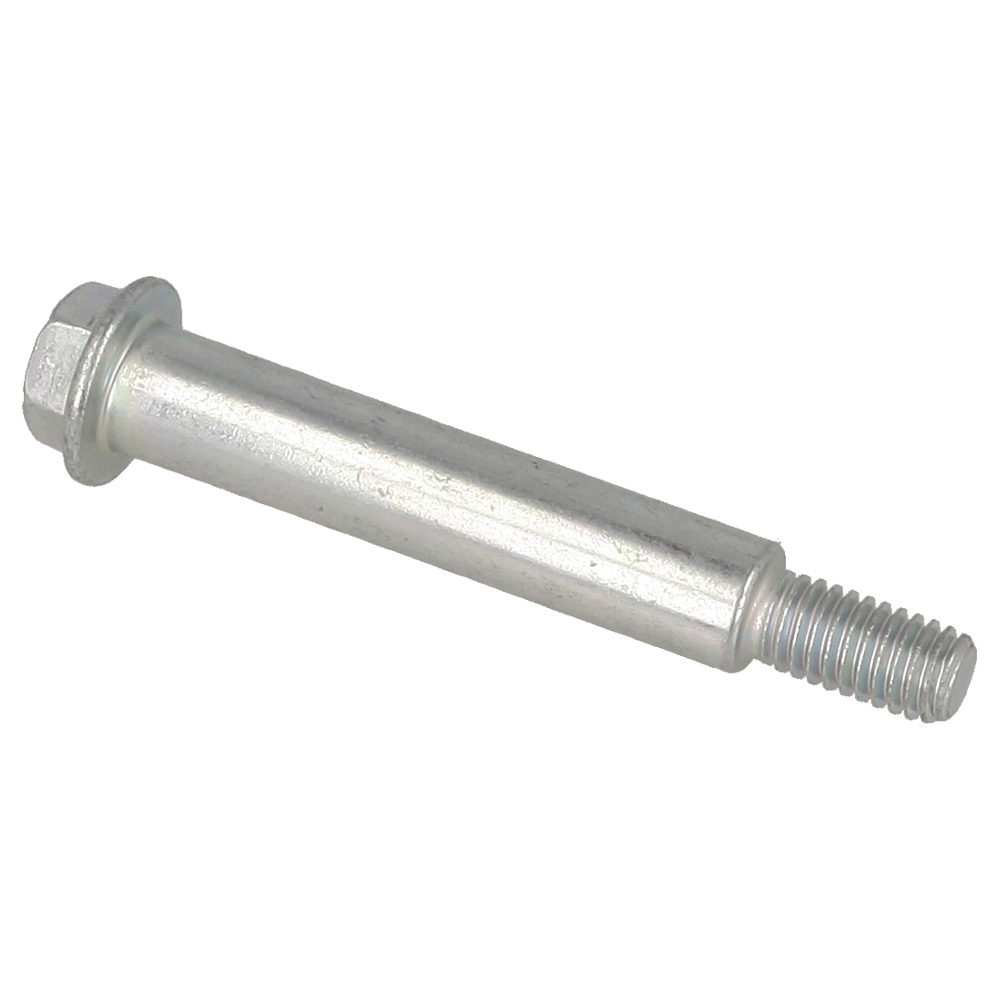 Bolt