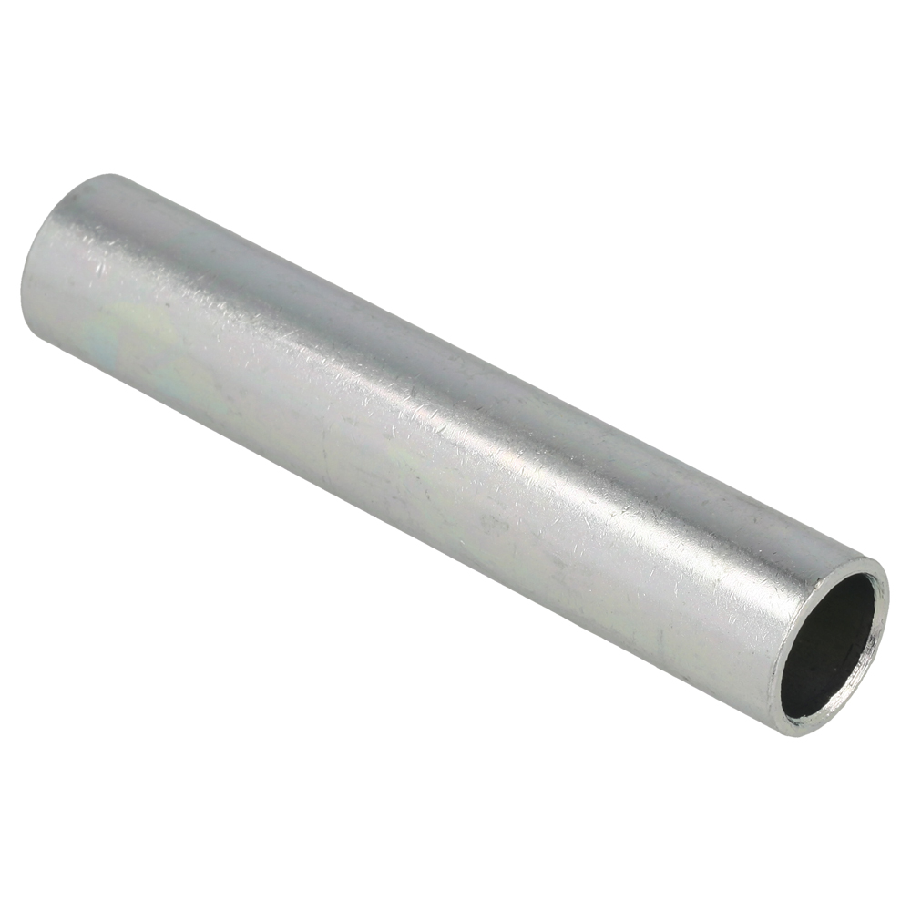 Spacer. .510X.625X3.35
