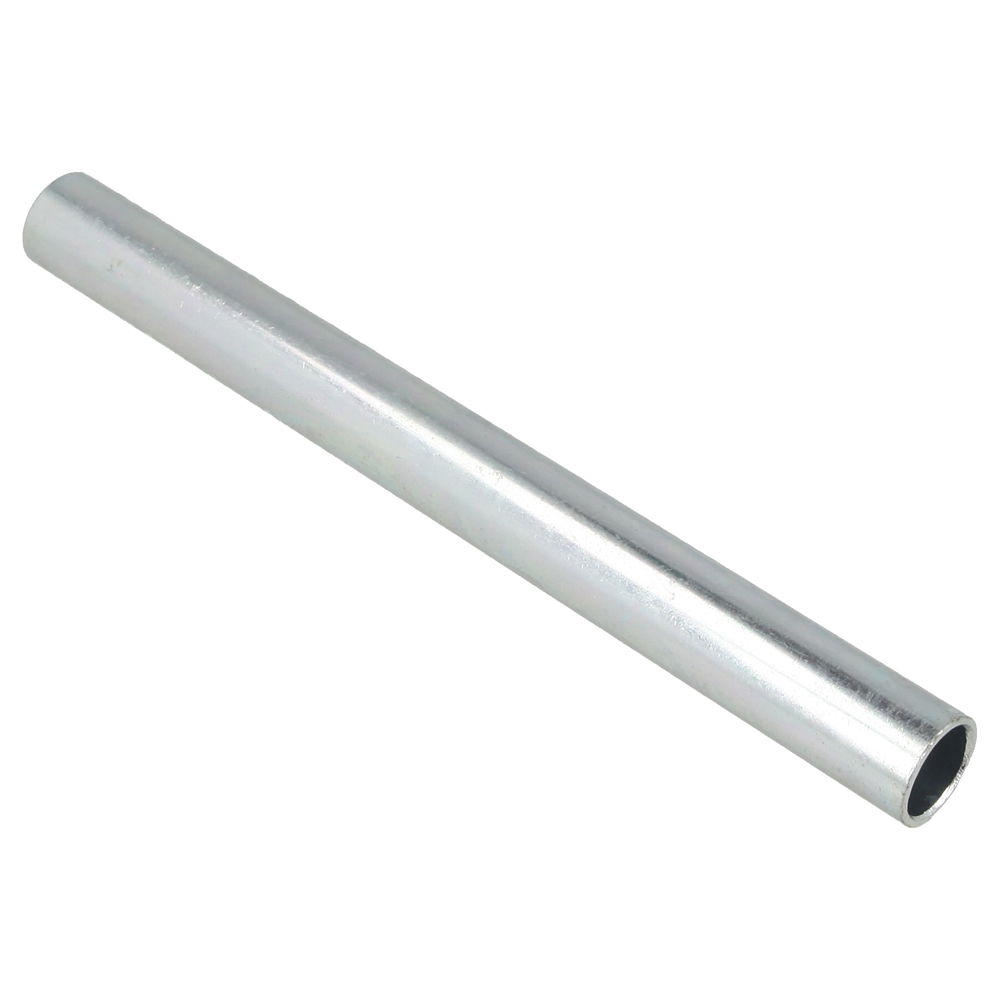 Spacer. .510X.625X6.50