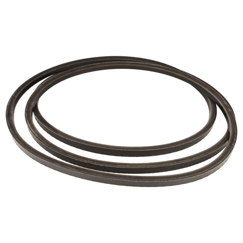 V-Belt. Hb Section