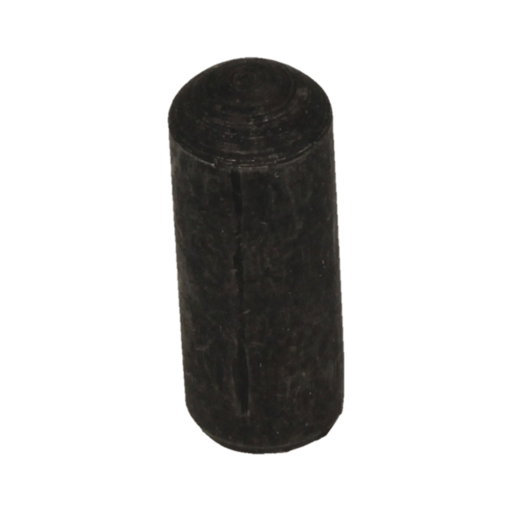 Grub Screw