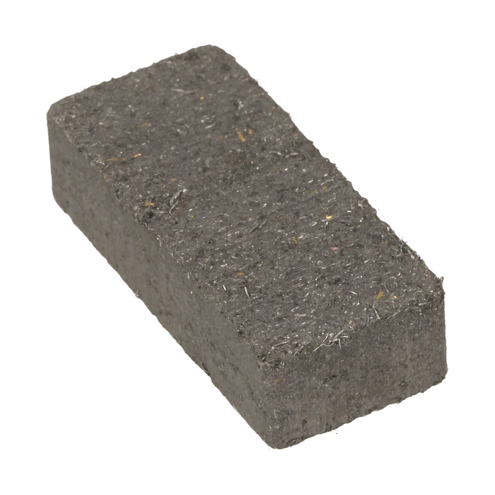 Brake Pad
