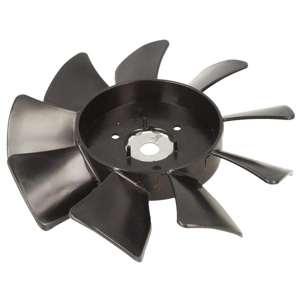 Impeller