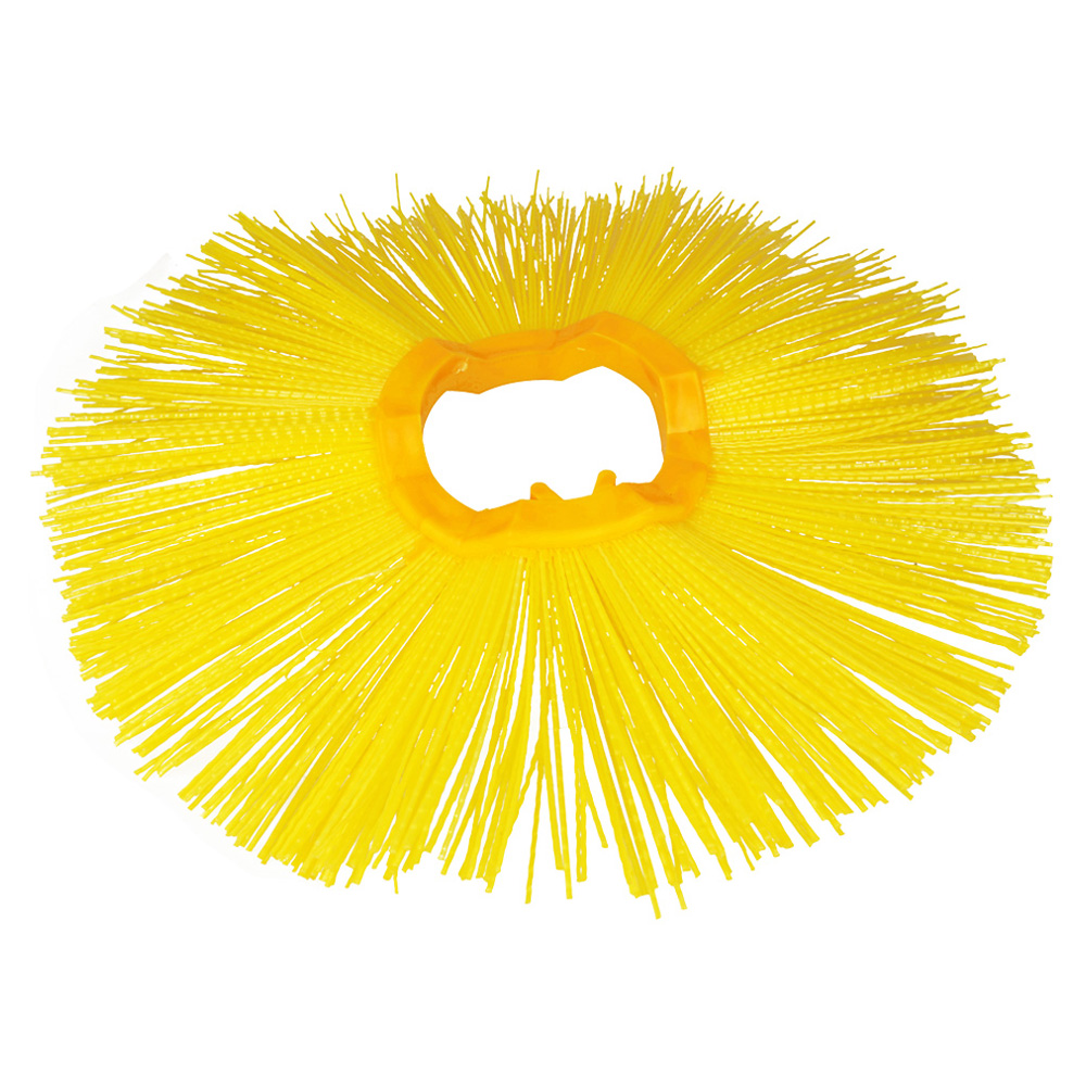 Brush