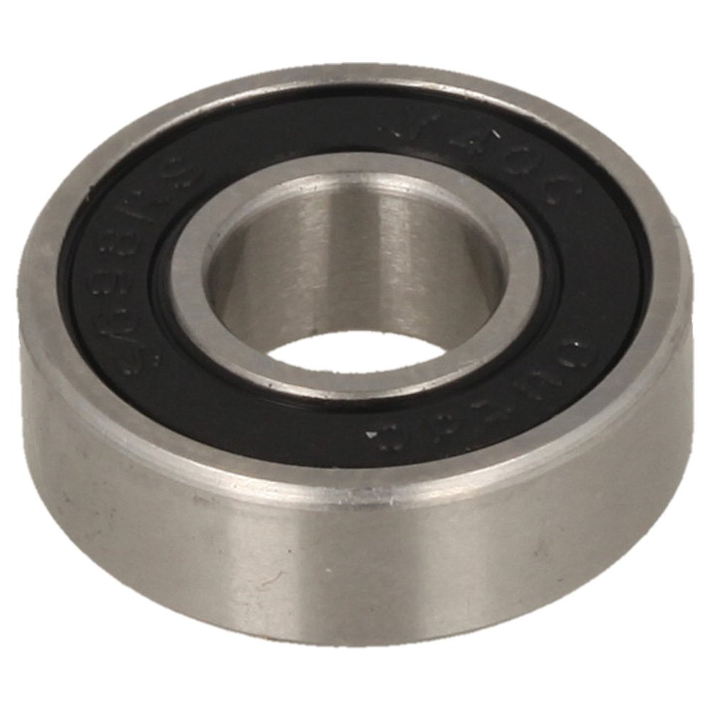 Bearing