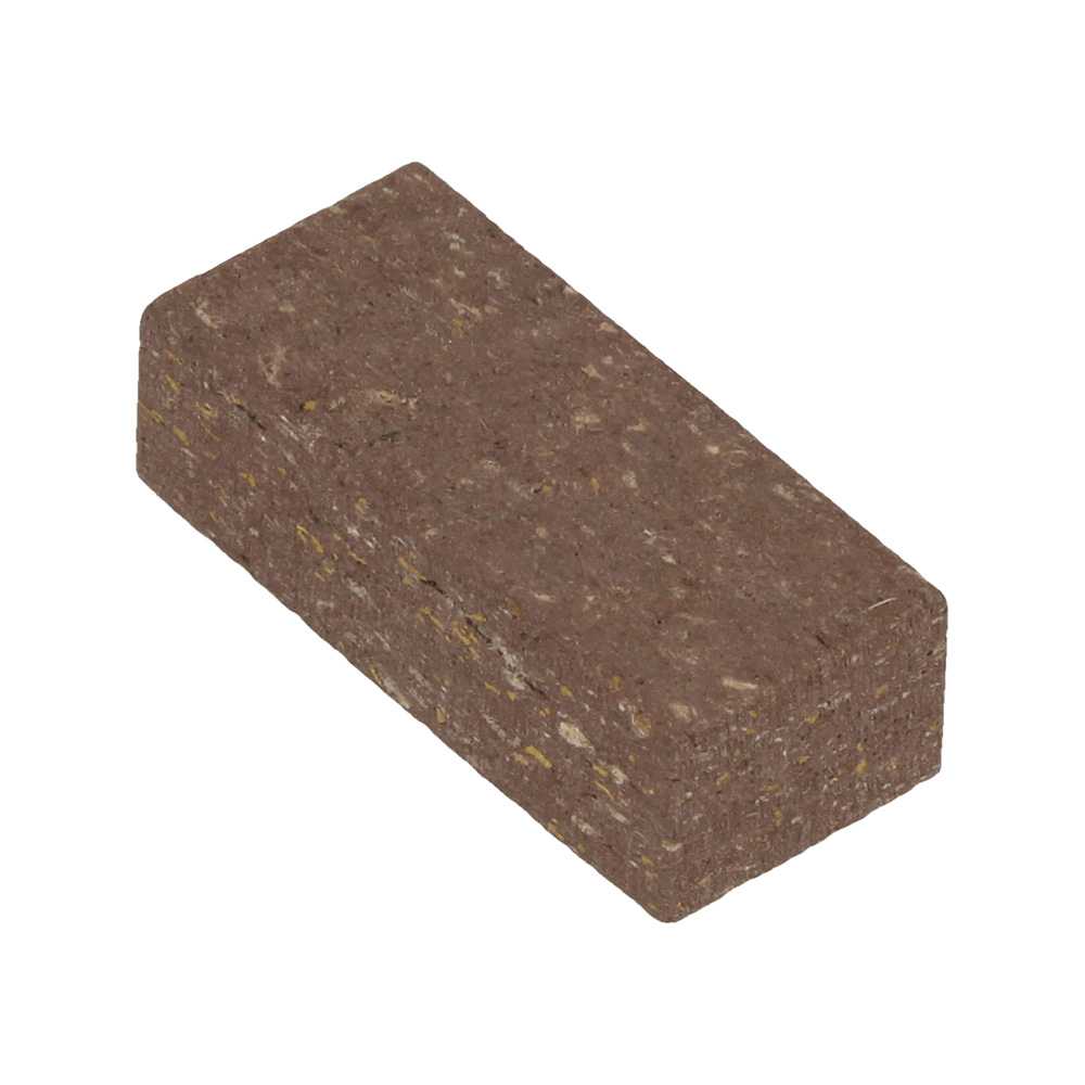 Brake Pad