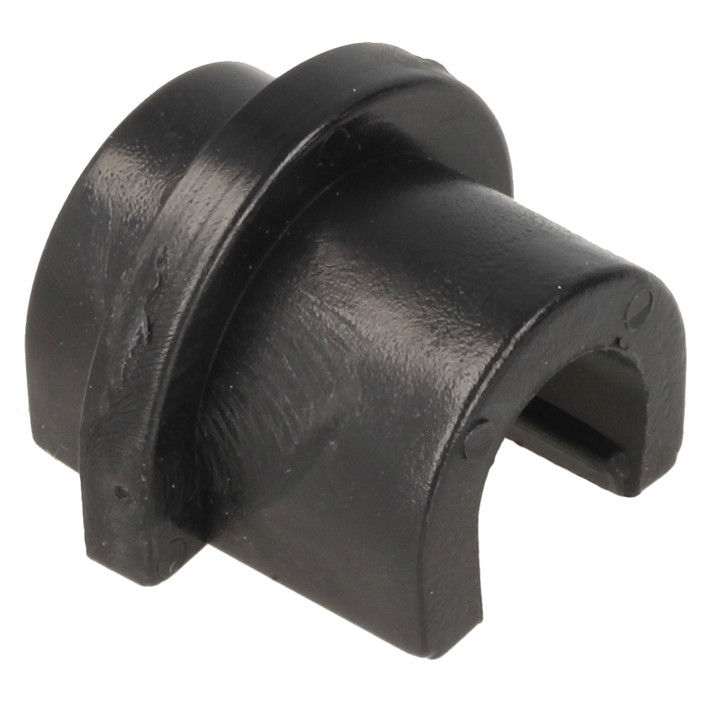 Bushing