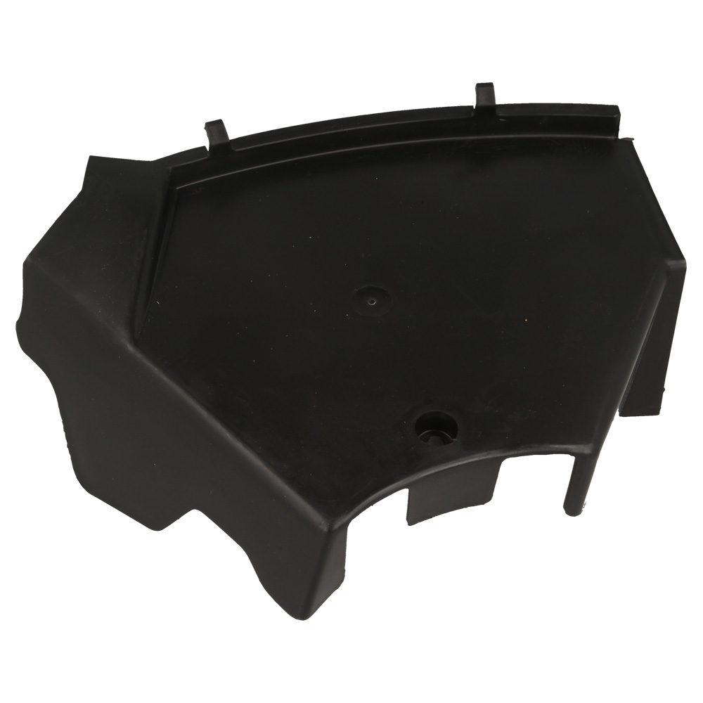 Belt Protection