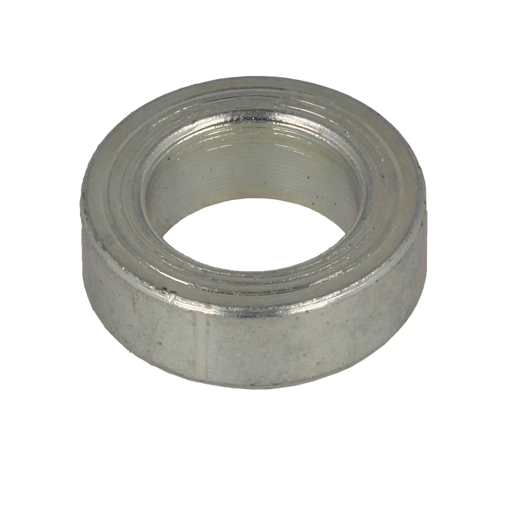 Spacer
