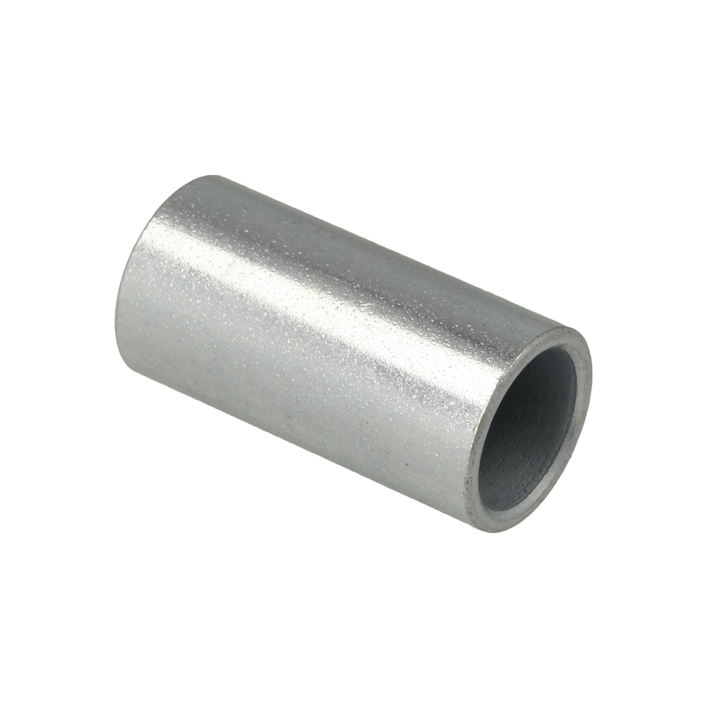 Wheel Bearing Spacer L.32