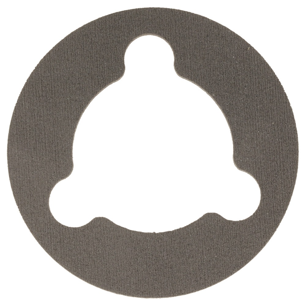 Motor Gasket