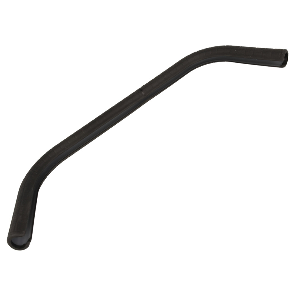 Handgrip Black