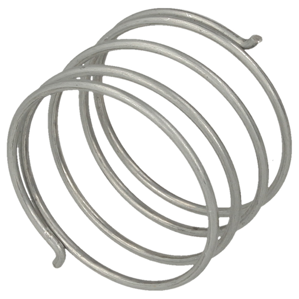 Handle Fulcrum Spring