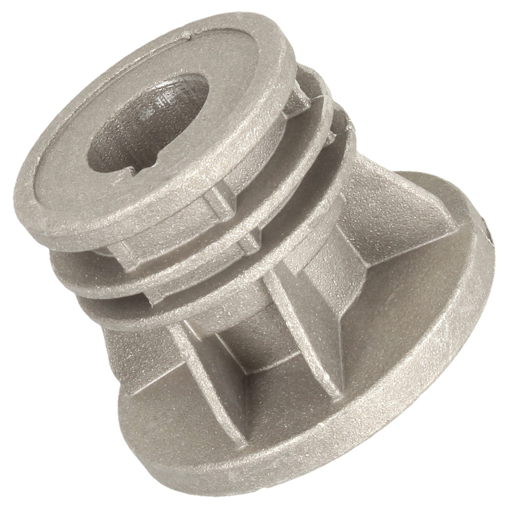 Blade Holder