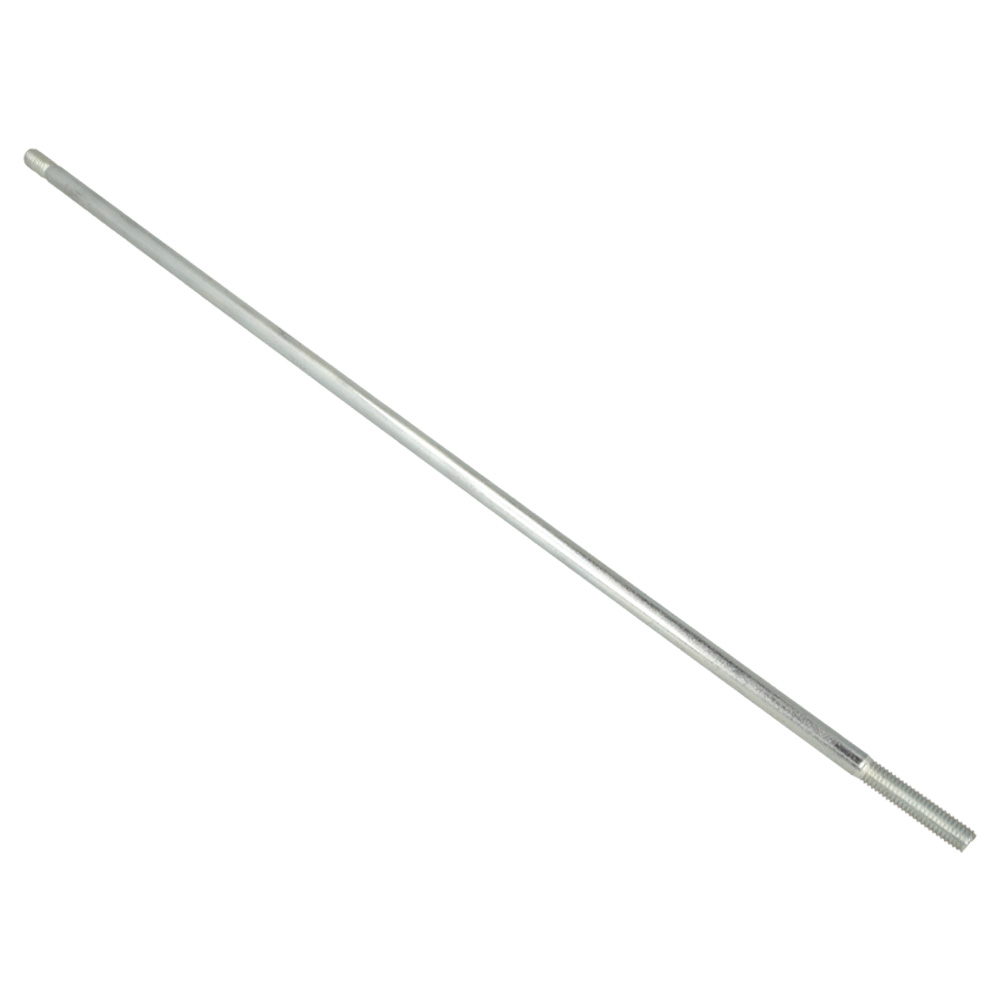 Pin