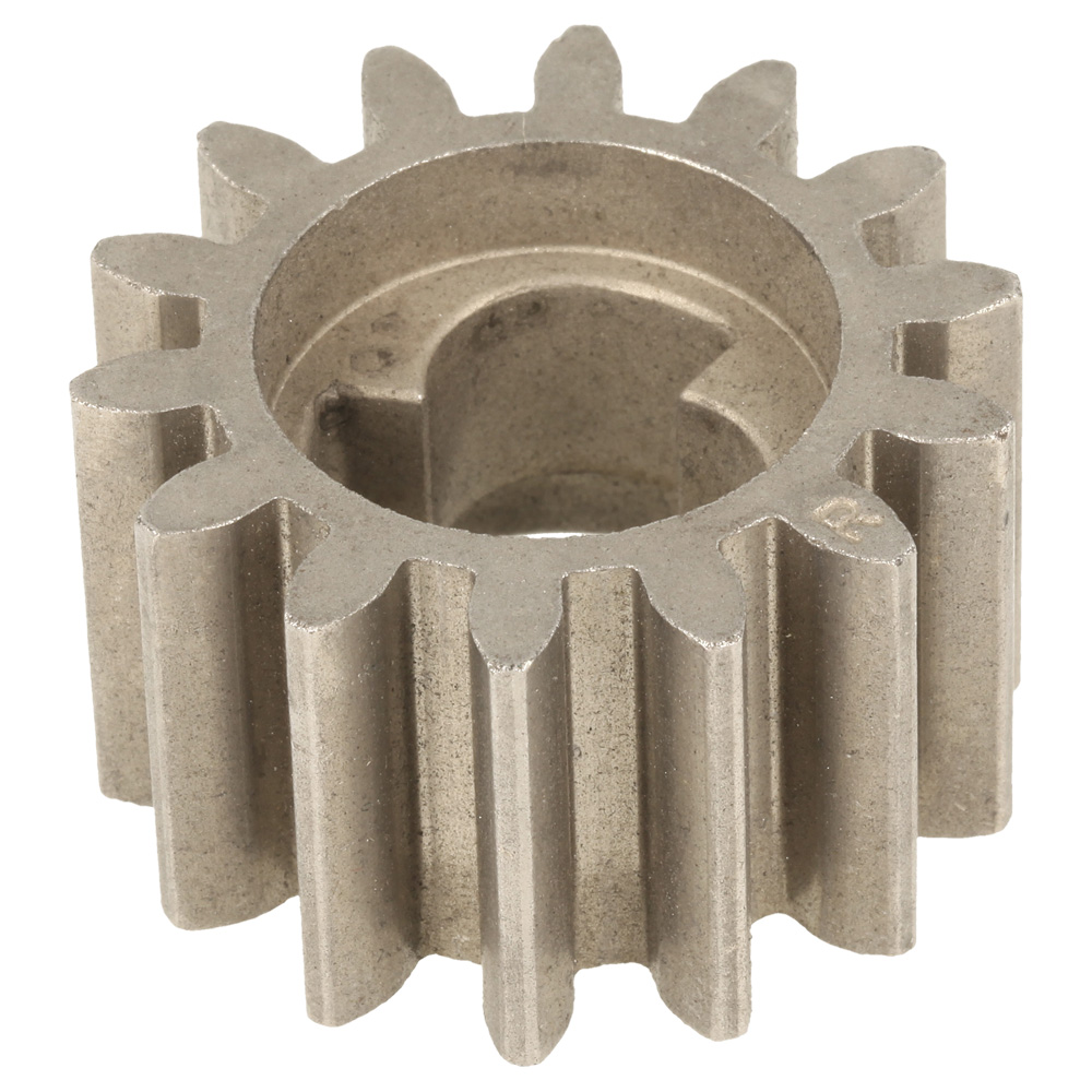 Gear Wheel