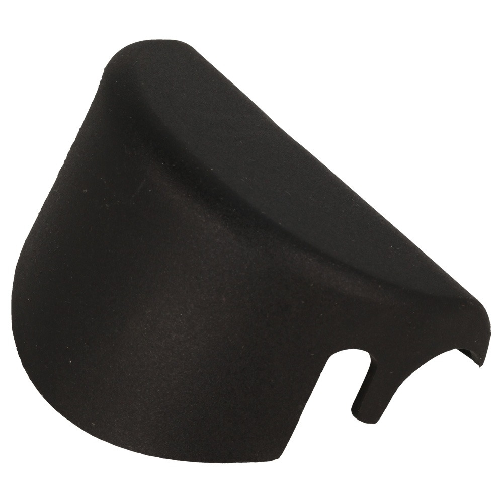 Brake Support Cover