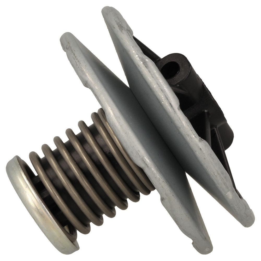 Pulley From 01-9-2013