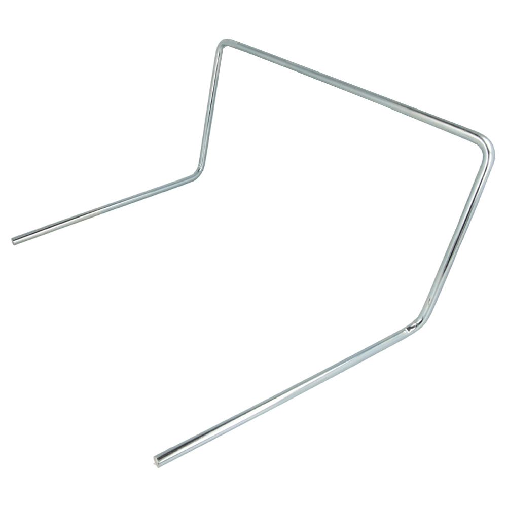 Grassc. Lower Stiff. 48 Roller   
