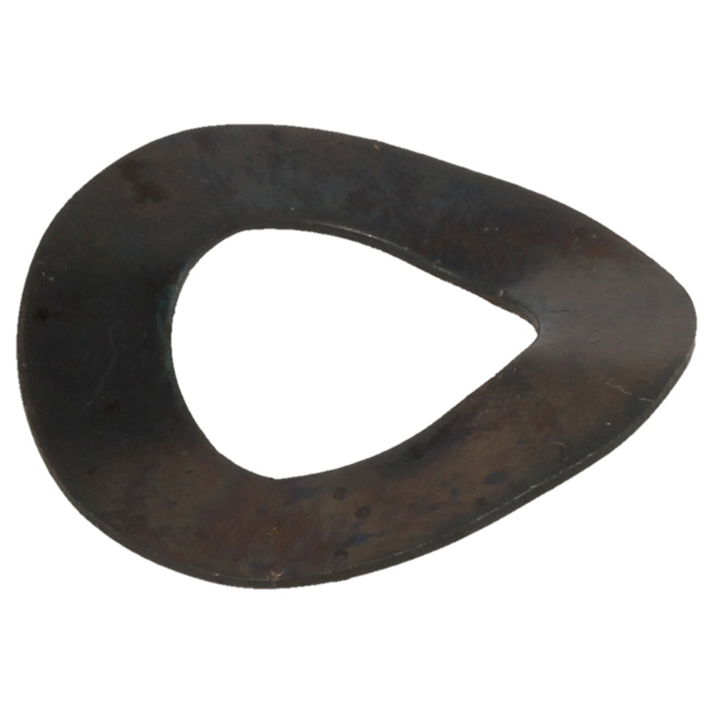 Washer D.12.6 X 24 X 0.6