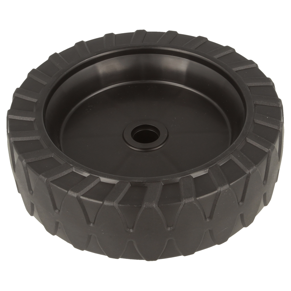 Wheel