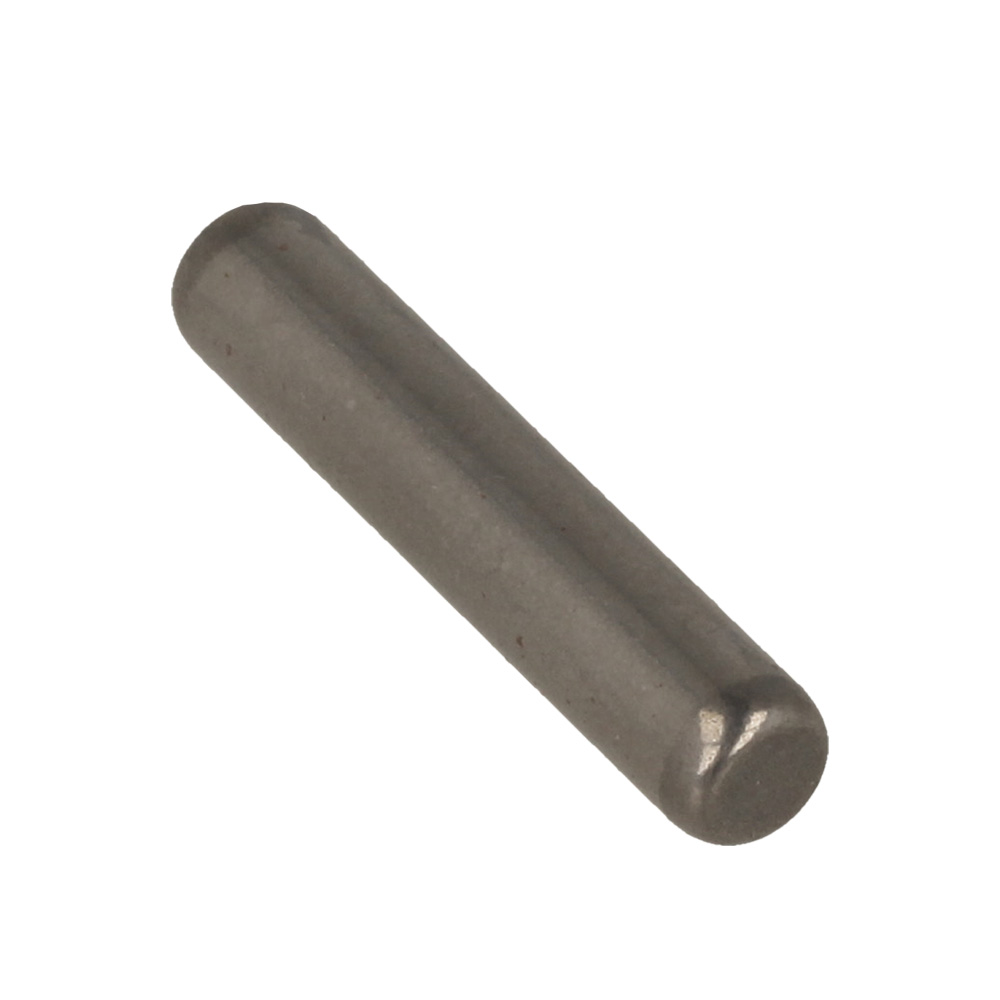 Pin