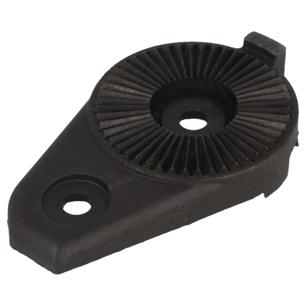 Left Internal Support
