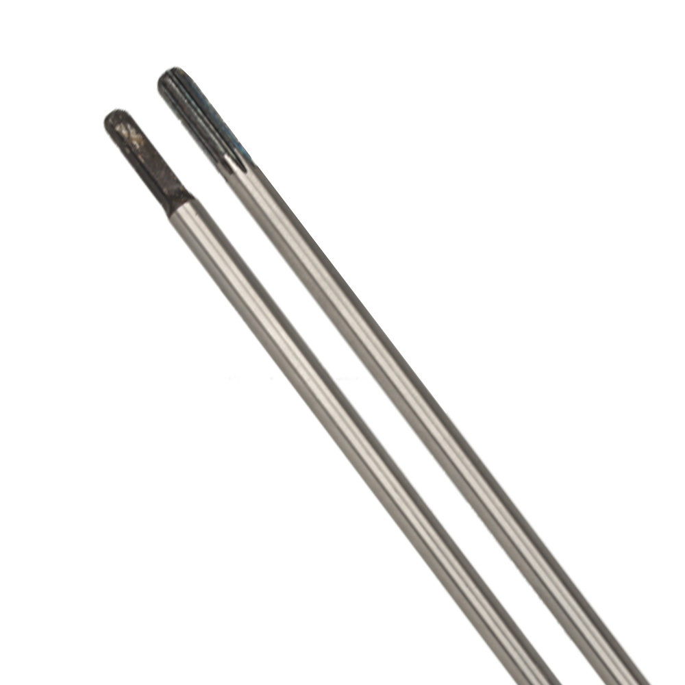 Trasmission Shaft