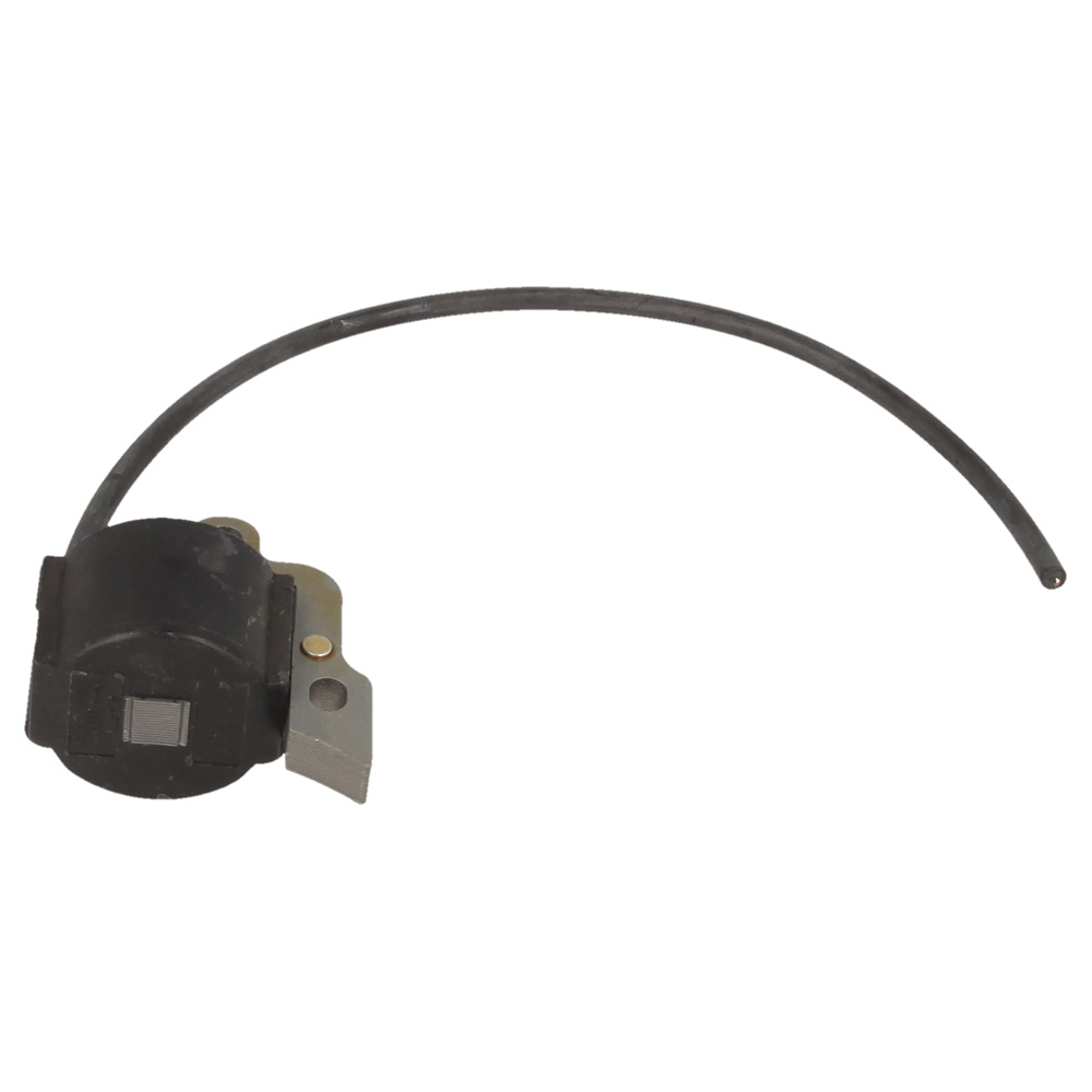 Electronic Coil replaced by 123044001.0