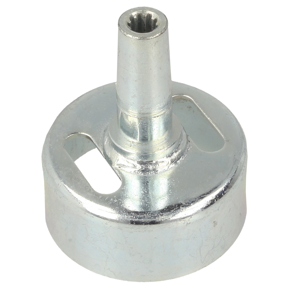 Clutch Drum Assy
