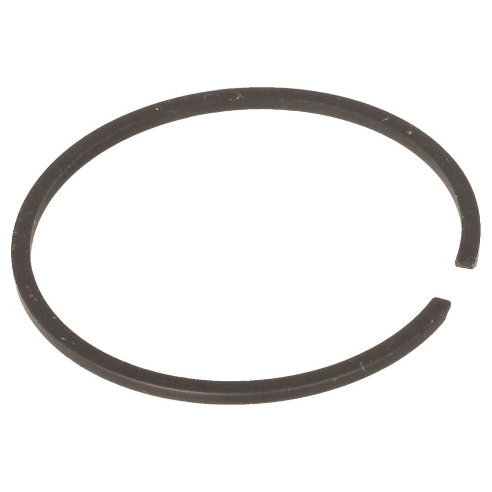 Piston Ring