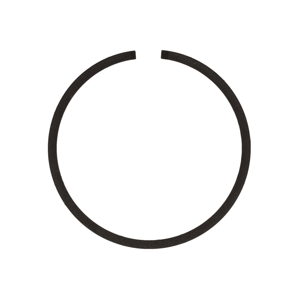 Piston Ring