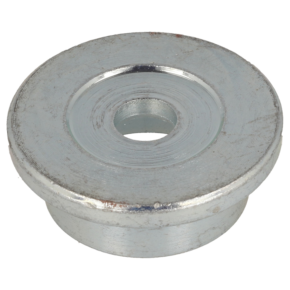 Lower Ring Nut