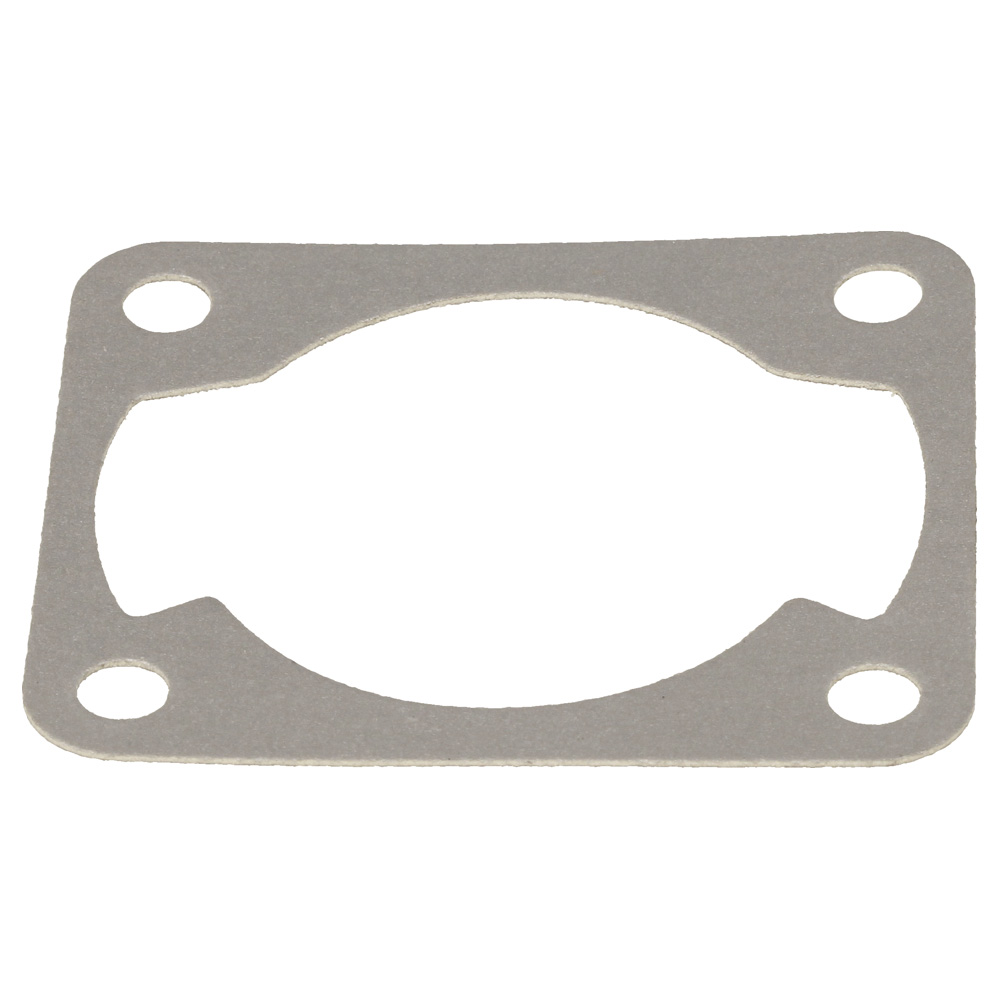 Cylinder Base Gasket