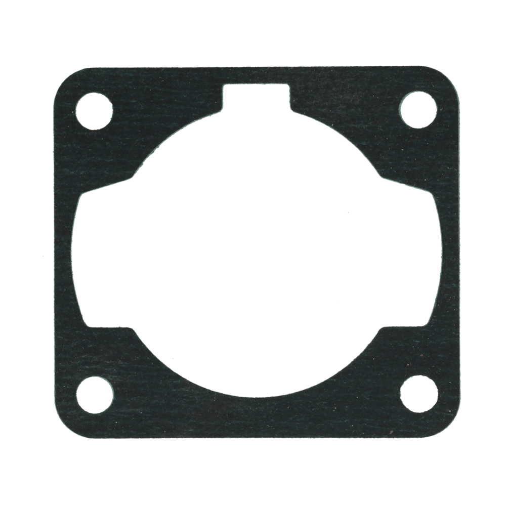 Cylinder Gasket