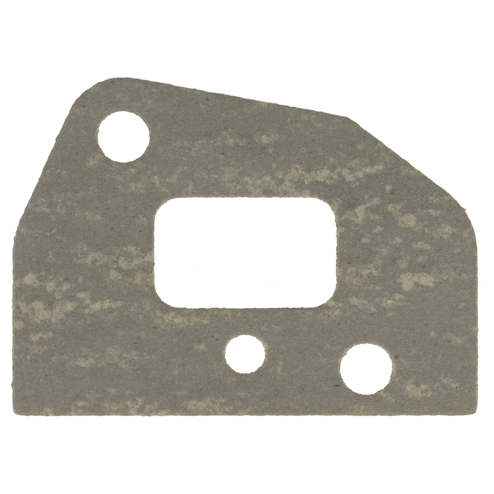 Intake Manifold Gasket