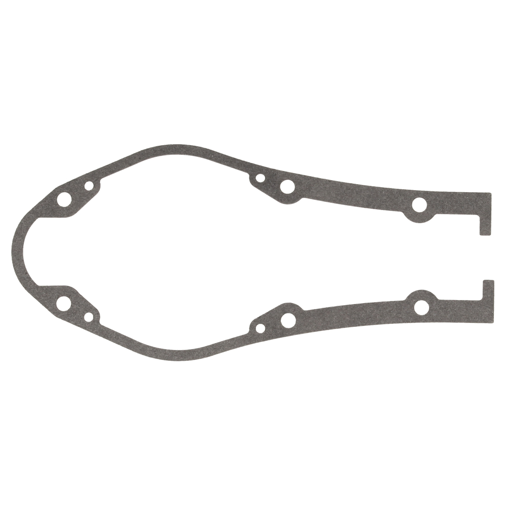 Crankcase Gasket
