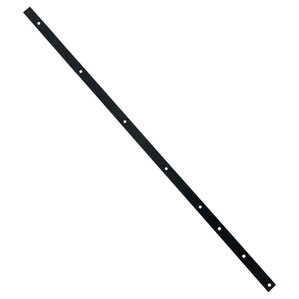 Blade Holder