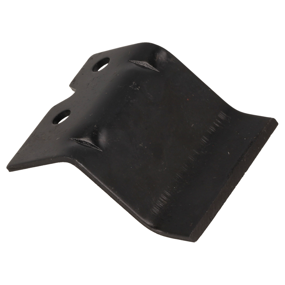 Line Cutter Blade